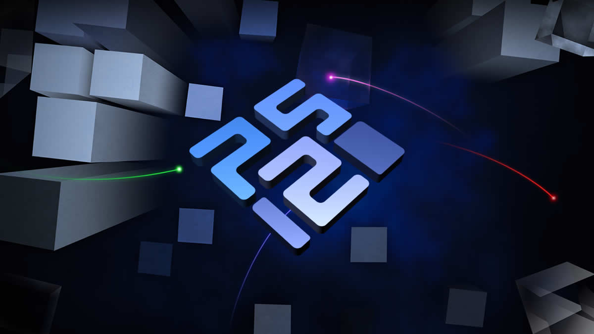 PCSX2 branding
